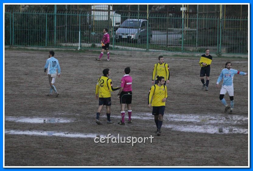 121208 Sacroc 328_tn.jpg